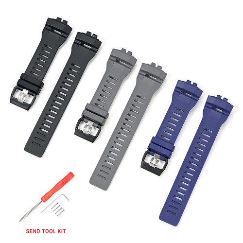 Für casio shock - für,