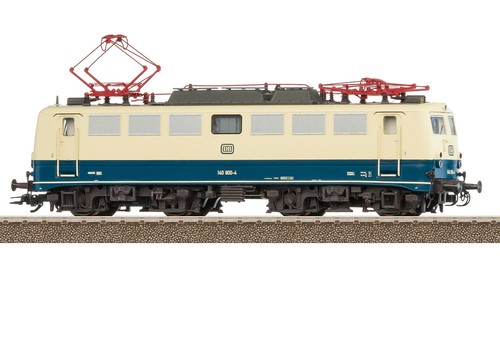Trix 22640 - -,