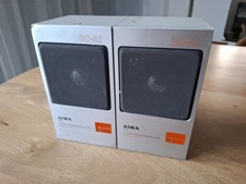 AIWA SC-A1Y Acoustic