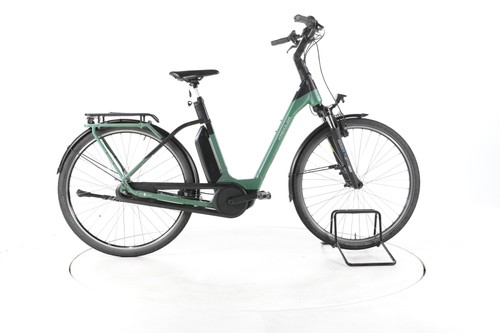 Kreidler vitality eco - vitality, 3