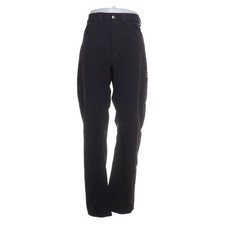 Haglöfs, Wanderhose, Größe