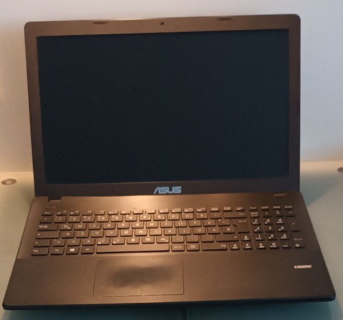 Asus f551mav cel - asus, f551mav,15,6“,