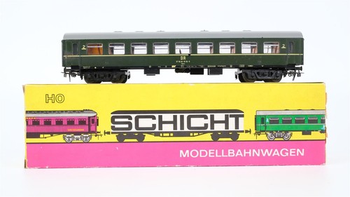 Schicht 426 rekowagen 2 - h0,