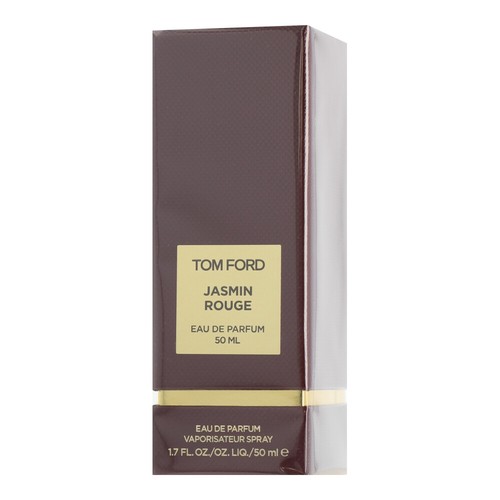 Tom ford jasmin rouge edp - ford,
