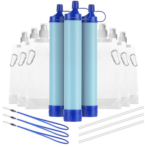 Wasserfilter outdoor stück - wasserfilter,