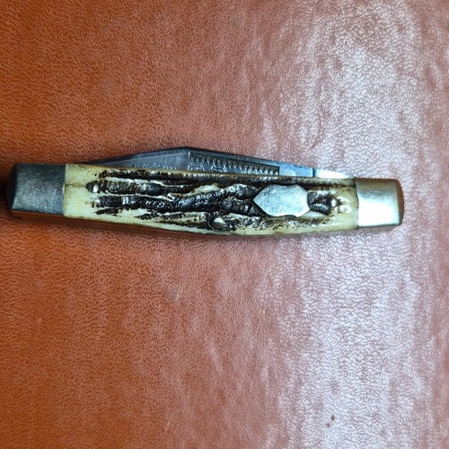 Bulldog brand hammer forge - bulldog,