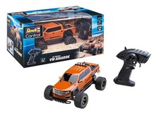 REVELL - RC TRUGGY VW AMAROK