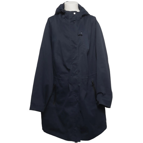 Ulla popken parka - popken,, parka,