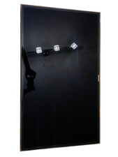 Samsung UE40D6540SXZG | LED Display 40" + Backlight | geprüft | TOP Zustand