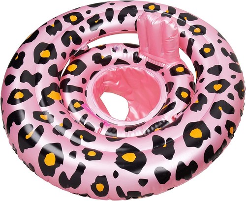 Swim essentials baby - swim,