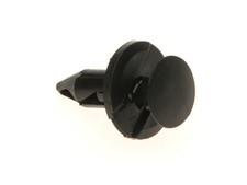 Karosserie Clip Universal