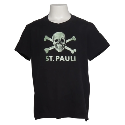 Pauli shirt größe - t-shirt,,