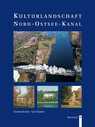 Kulturlandschaft