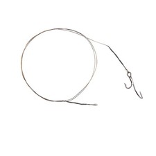 Balzer 1x7 Niroflex Ryderhaken