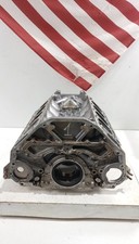 Motorblock, Blanker Defekt BMW 4.4 V8 N63B44B N63 7639448