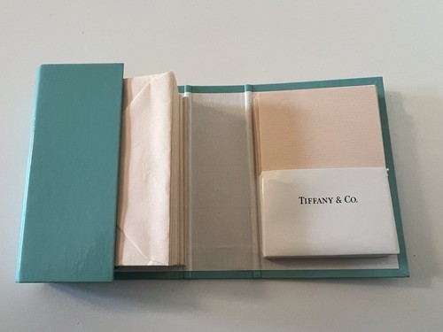 Tiffany elfenbein 25 - co,