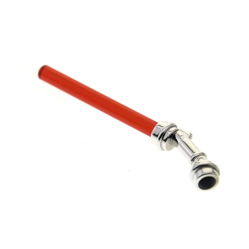 Lego figuren waffe - 1x,