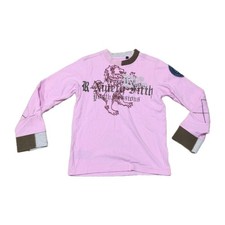 ❤️ leichter Pullover Gr