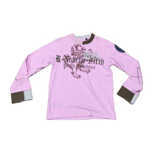 Leichter pullover gr - ❤️,