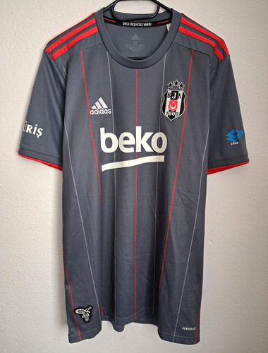 Original beşiktaş - original,