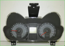 Mitsubishi Colt Z30 BJ 2009