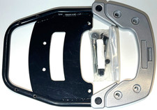 Top Case Träger K3 Krauser