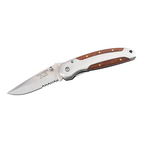 Herbertz einhandmesser - herbertz,