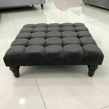 Cubex Designer gepolsterter