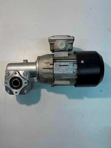 Rexroth mnr 3842532421 - rexroth, mnr:3842532421