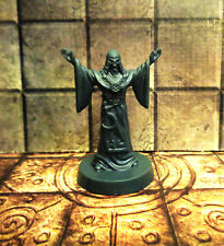 Heroquest Auswahl : Kultist