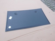 VW Polo 6R V Dämpfung