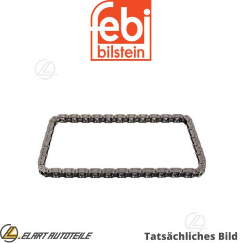 Die kette der - die, kette,