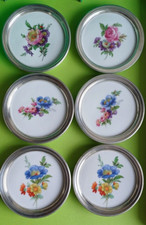 6 Untersetzer Schwarzenhammer