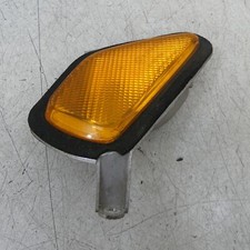 BMW K 100 LT Blinker vorne rechts B2774