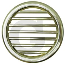 Luftgitter für Deutz-Fahr 15 25 30 40 50 2505 3005 4005 4505 5005 5505 6005 8005