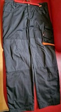 Ktm mechaniker hose größe - größe, l