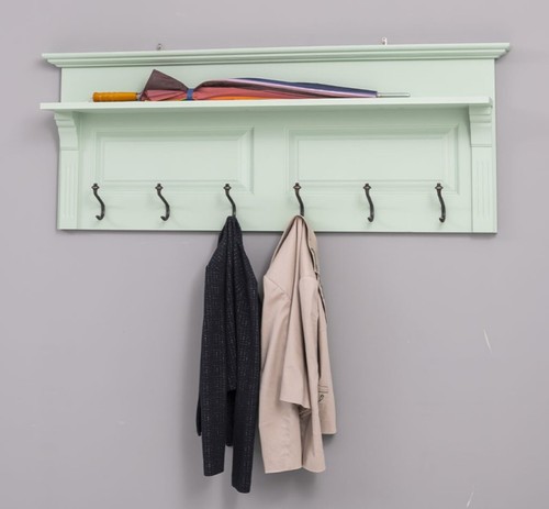 Garderobe wandgarderobe - garderobe,