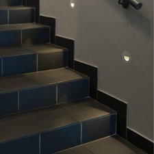 SLV 1002922 WORO, Indoor LED