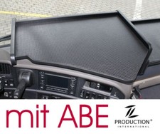 LKW-Tisch passend Scania R ab