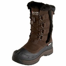 BAFFIN Winterstiefel CHLOE -