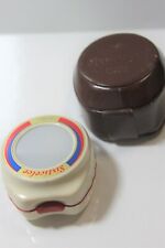 gebrauchter Gossen Farbtemperaturmesser mit Tasche