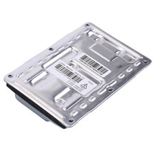 Für Valeo OEM LAD5G D1S Xenon