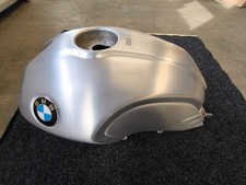 BMW R nineT K22/K23/K32/K33 2016-2020 Benzintank Kraftstoffbehä - alu Option 719