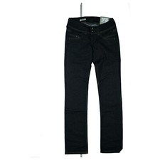 PEPE JEANS Venus Low Waist