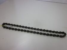 728) Fräskette Stemmkette 16x480 mm Kettenstemmer Kettenfräse Schlosskastenfräse