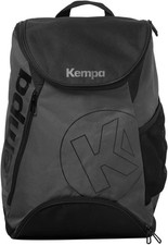 Kempa Rucksack Handball