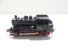 Fleischmann H0 4020 Tenderlok