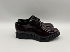 5th Avenue Lack Damen