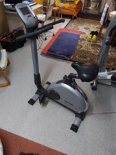 Ergometer Heimtrainer PX2  von