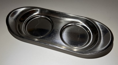 Wmf honigglas marmeladenglas - wmf,